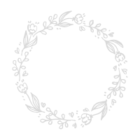 Home from Home Yorkshire Lets home from home yorkshire lets